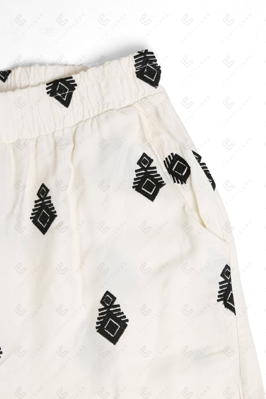 PL208 APPAREL