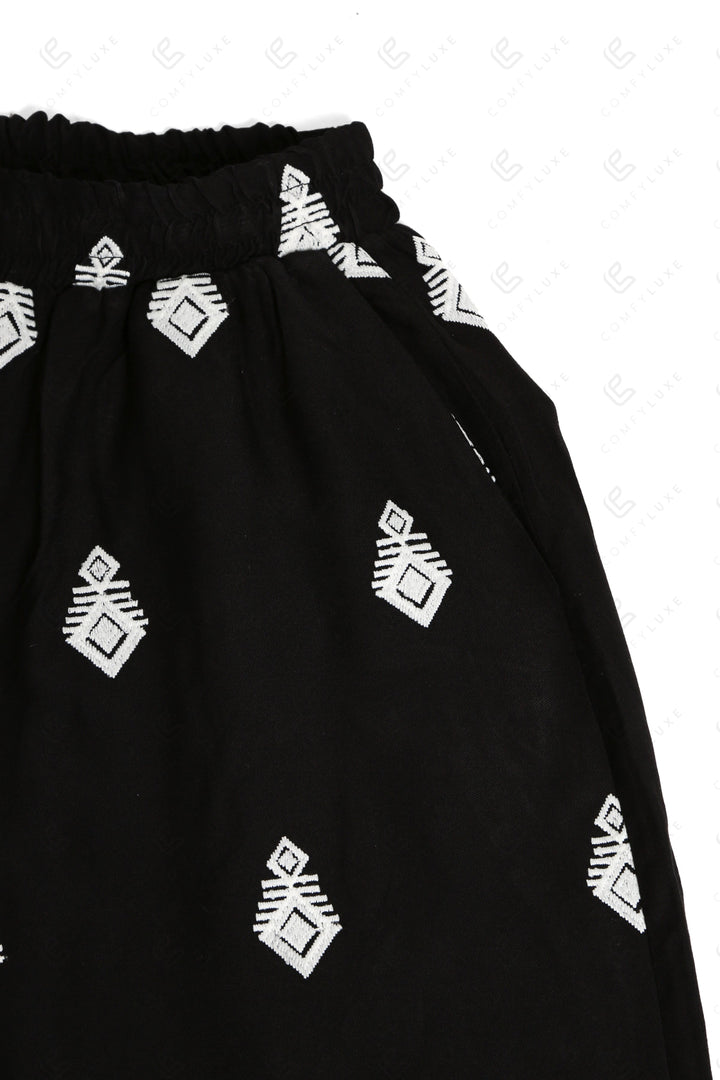 PL208 APPAREL