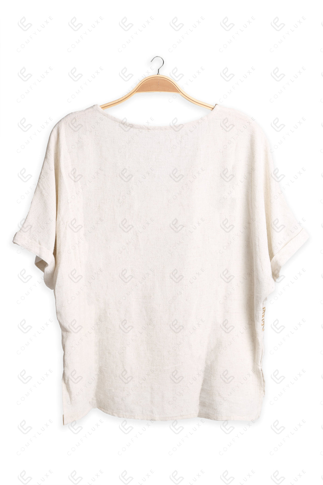 Jp6031 Apparel