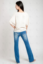 Load image into Gallery viewer, BOHO PATTERN SHIRT APPAREL
