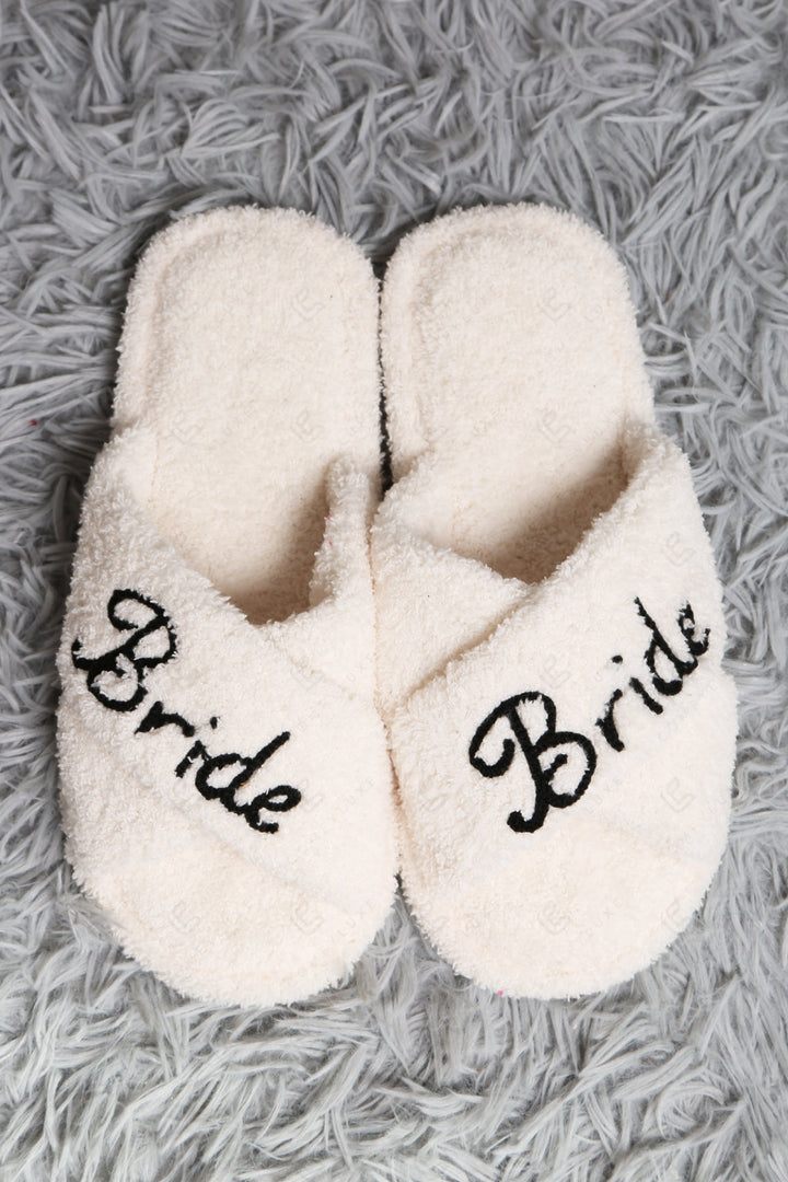Jcl6111 02 / M/L Slippers/Slides