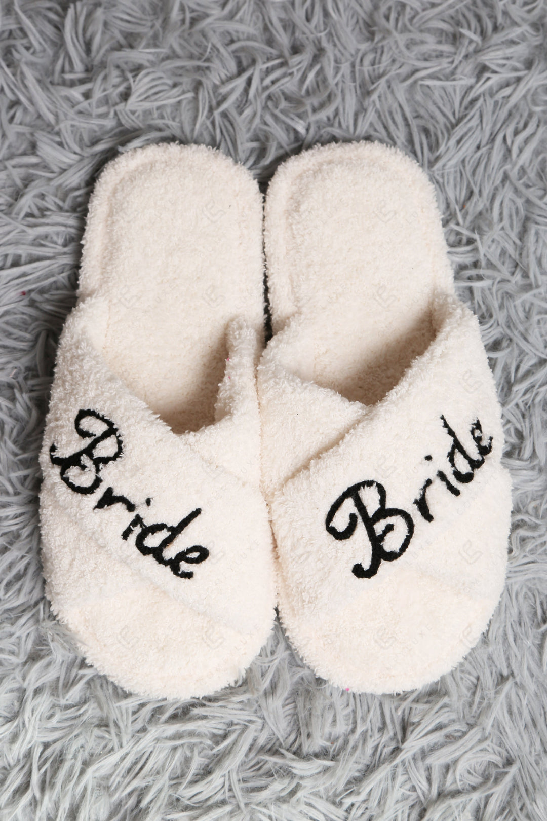 Jcl6111 02 / M/L Slippers/Slides