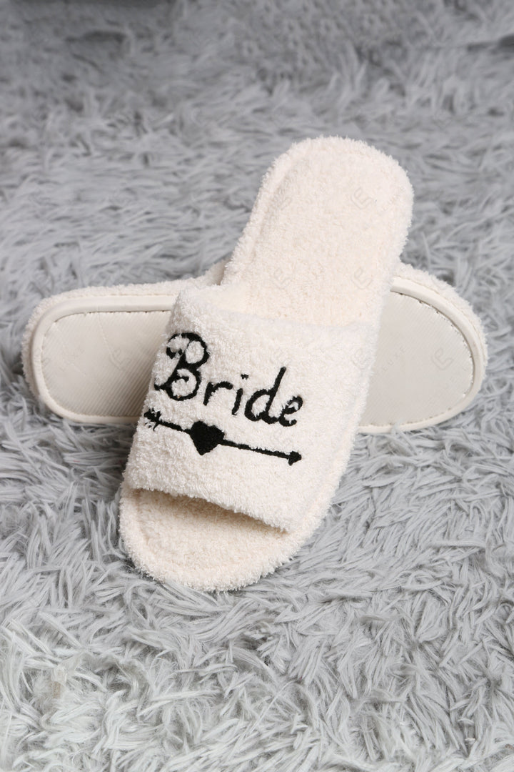 Jcl6111 Slippers/Slides