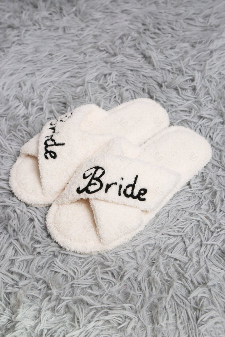 Jcl6111 Slippers/Slides