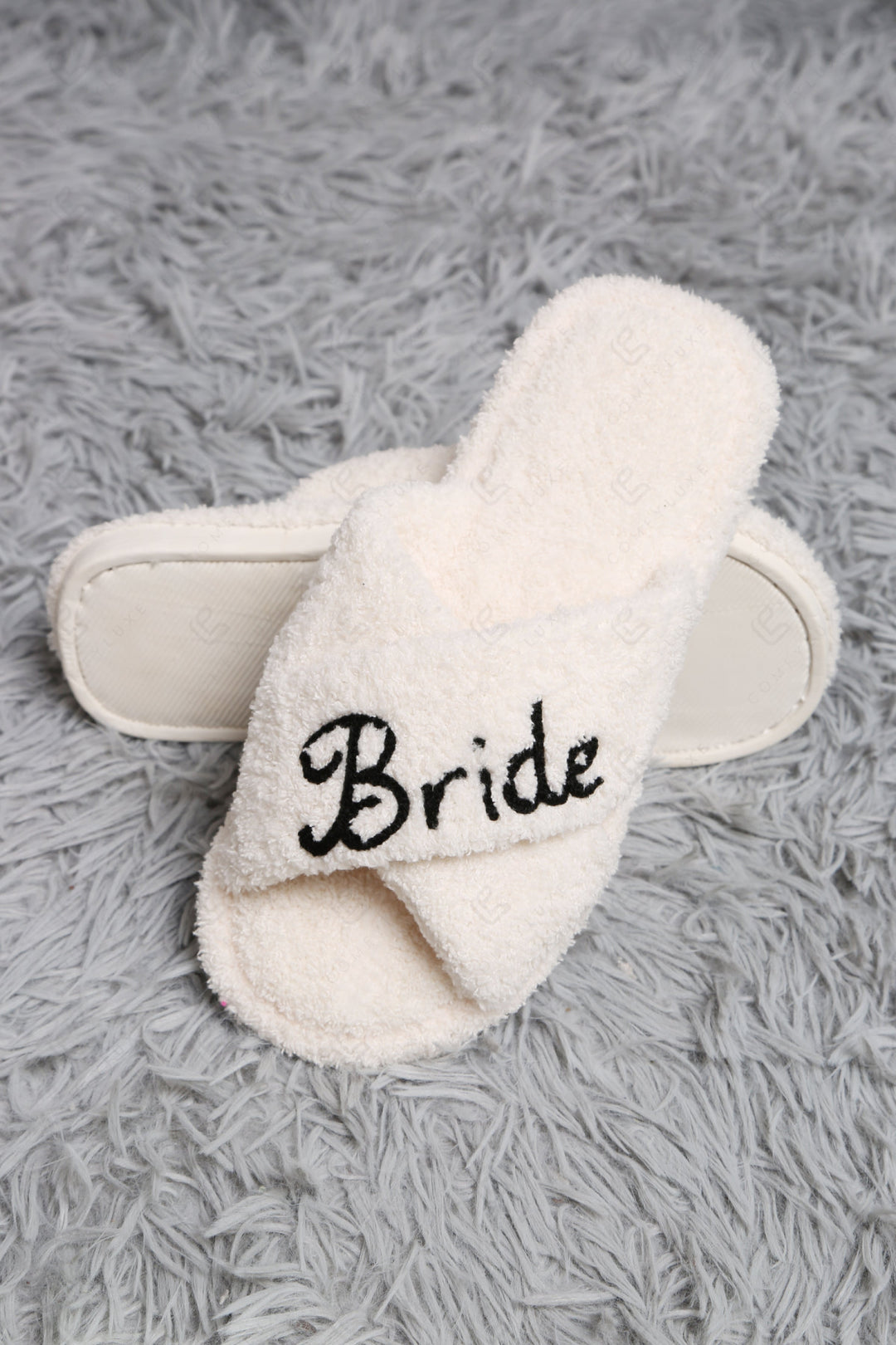 Jcl6111 Slippers/Slides