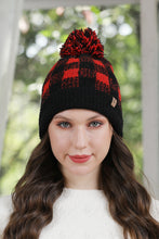Load image into Gallery viewer, Jh277 Headwear
