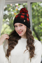 Load image into Gallery viewer, Jh277 Headwear
