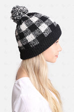 Load image into Gallery viewer, JH277 - JTCWHOLESALE
