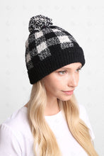 Load image into Gallery viewer, JH277 - JTCWHOLESALE
