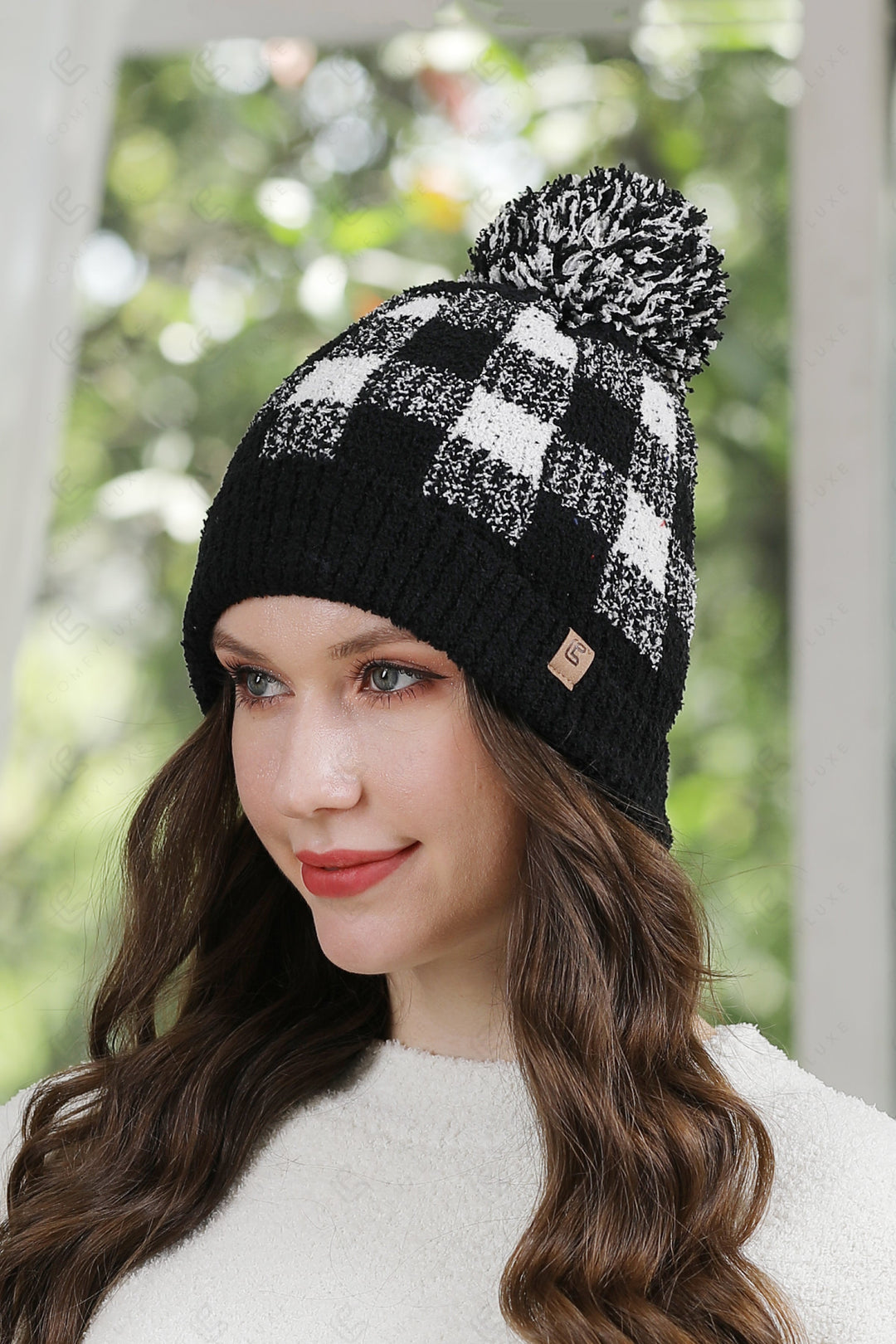 Jh277 Headwear