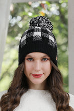 Load image into Gallery viewer, Jh277 Headwear
