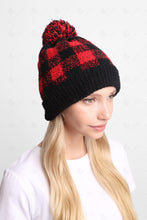 Load image into Gallery viewer, JH277 - JTCWHOLESALE
