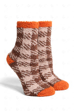 Load image into Gallery viewer, Jcs115-Assorted Socks

