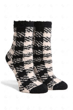 Load image into Gallery viewer, Jcs115-Assorted Socks
