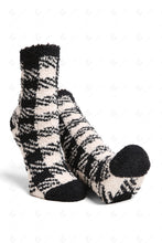 Load image into Gallery viewer, Jcs115-Assorted Socks
