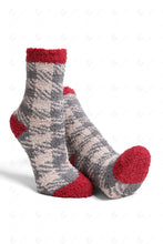 Load image into Gallery viewer, Jcs115-Assorted Socks
