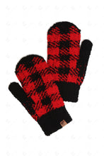 Load image into Gallery viewer, Jg873 Gloves
