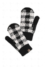 Load image into Gallery viewer, Jg873 Gloves
