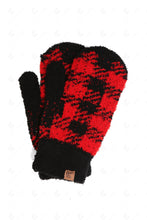 Load image into Gallery viewer, Jg873 Red Gloves
