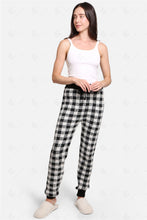 Load image into Gallery viewer, Jcl2302 Black/White / S/M
