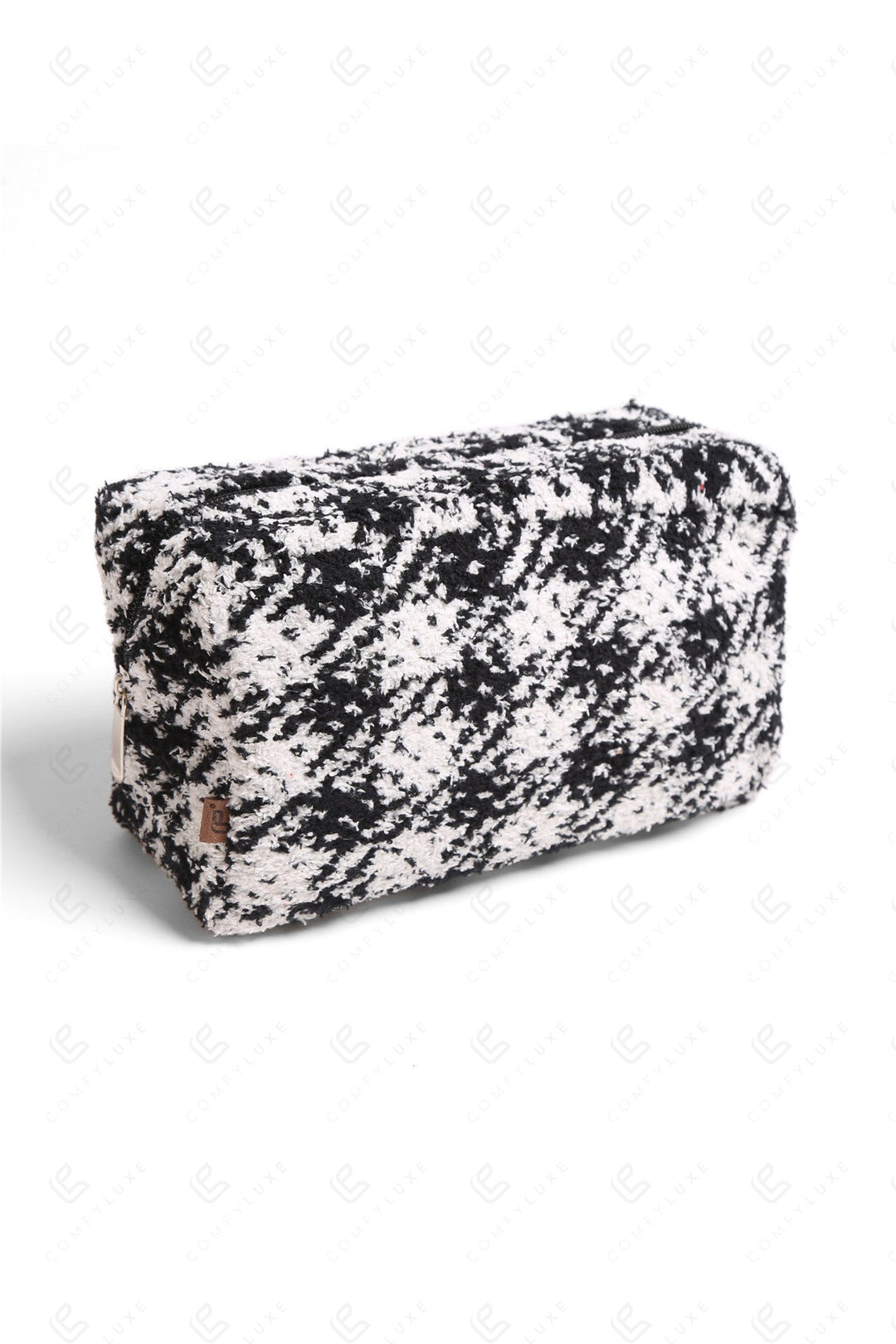 Jbg104 Bags