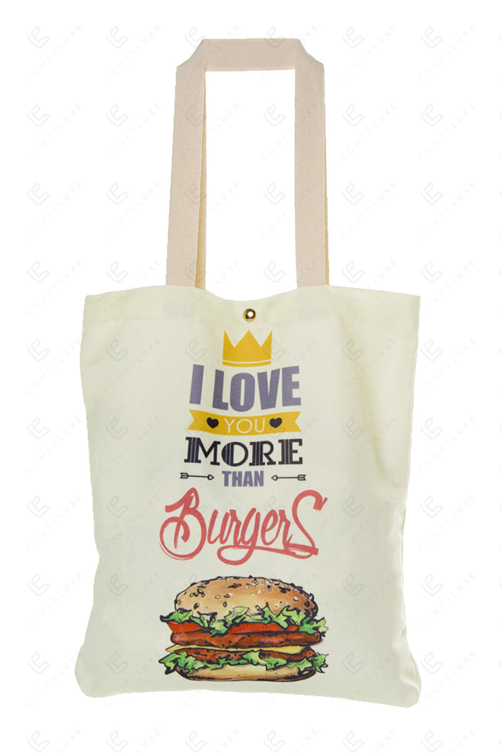 JBG008 - JTCWHOLESALE