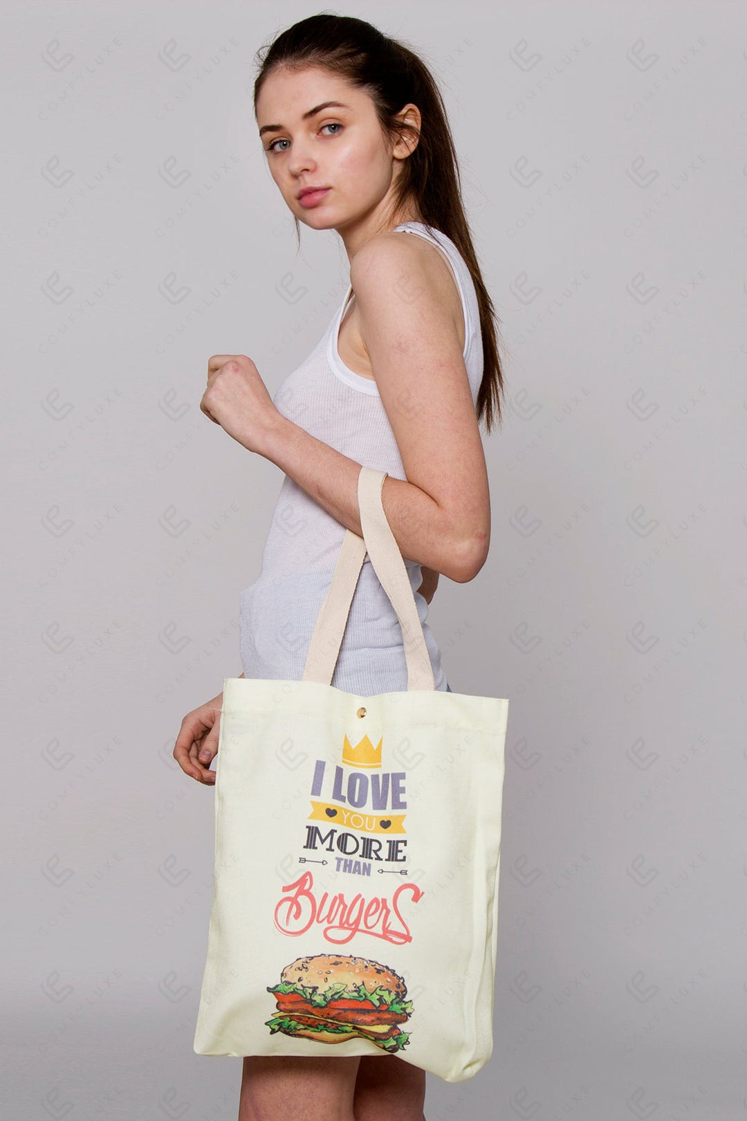 JBG008 - JTCWHOLESALE