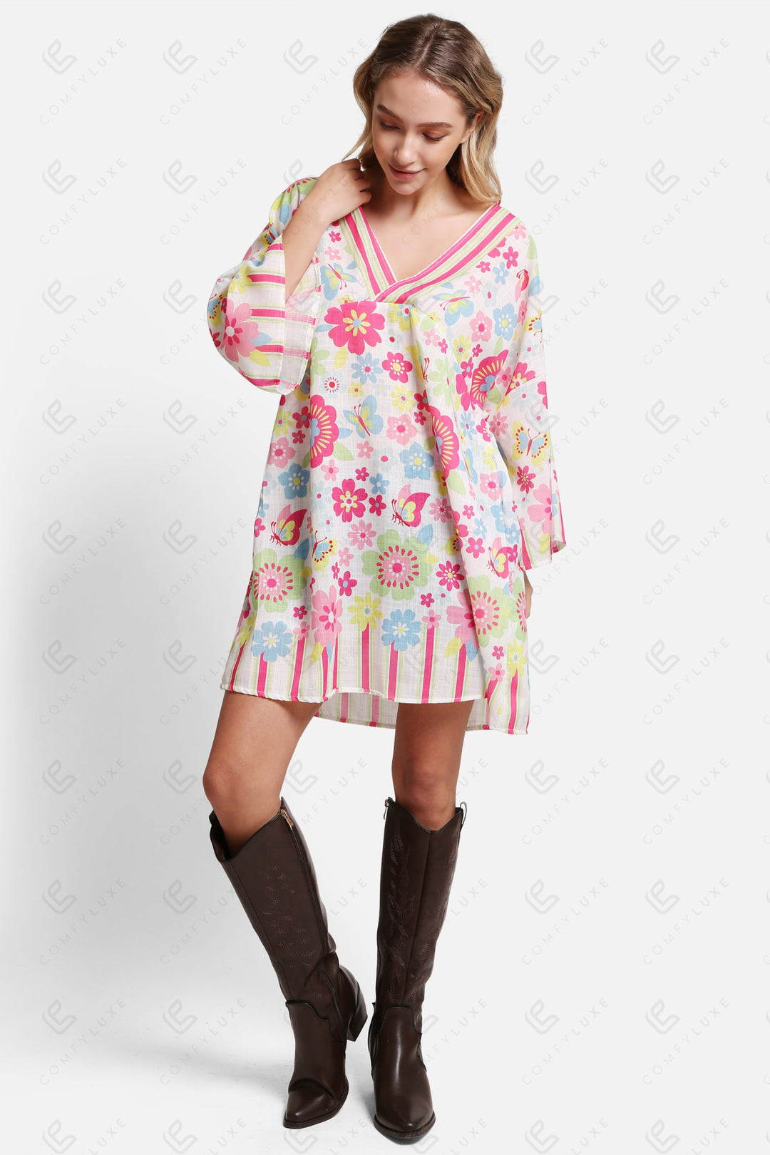 Jp5106 Apparel