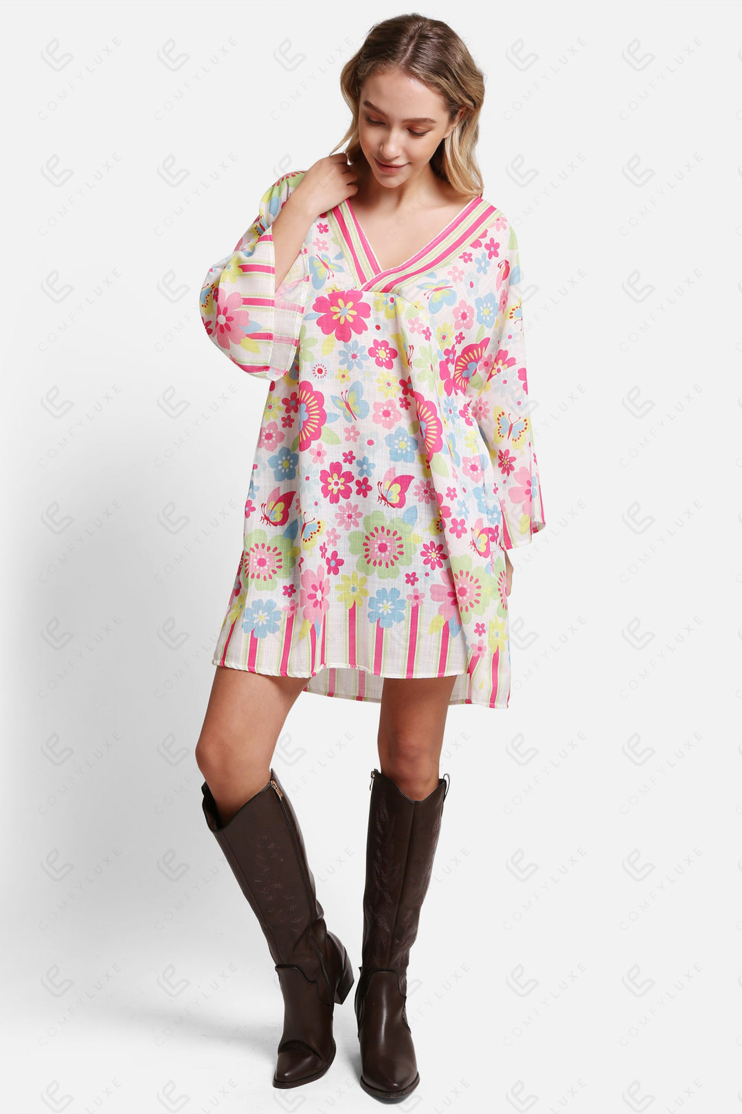 Jp5106 Apparel