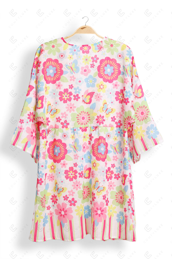 Jp5106 Apparel