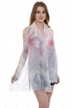 Load image into Gallery viewer, Gray-swatch
