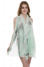 Load image into Gallery viewer, Mint-swatch
