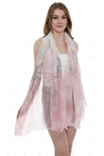 Load image into Gallery viewer, Pink-swatch
