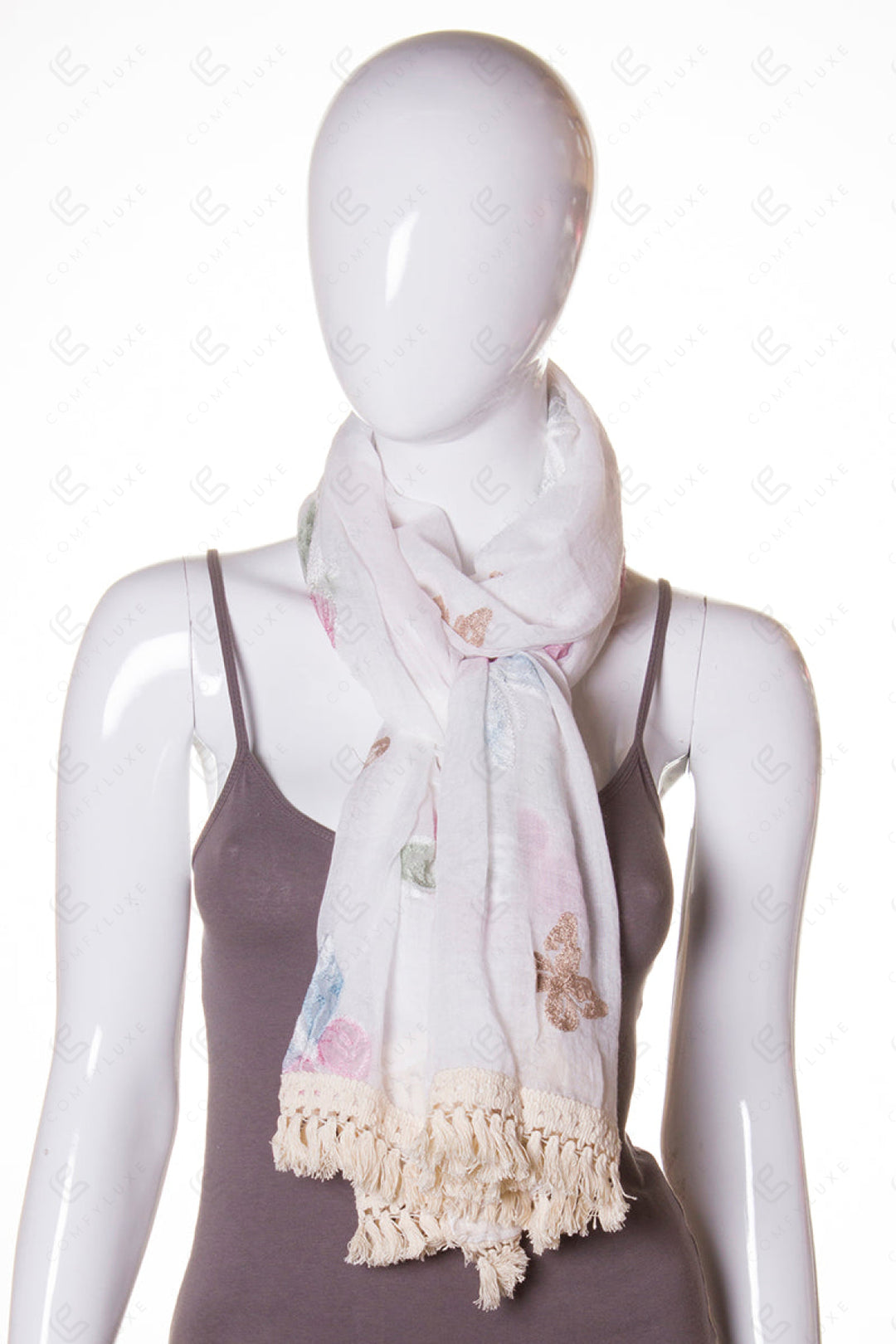 JS1008 - JTCWHOLESALE