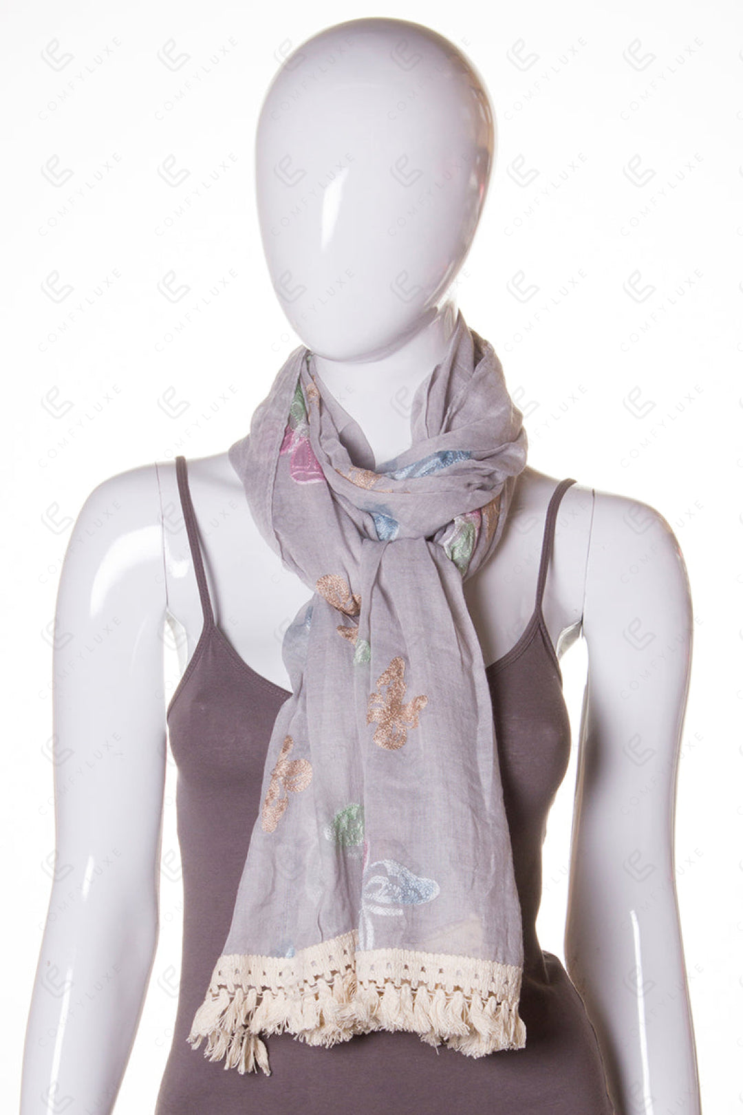JS1008 - JTCWHOLESALE
