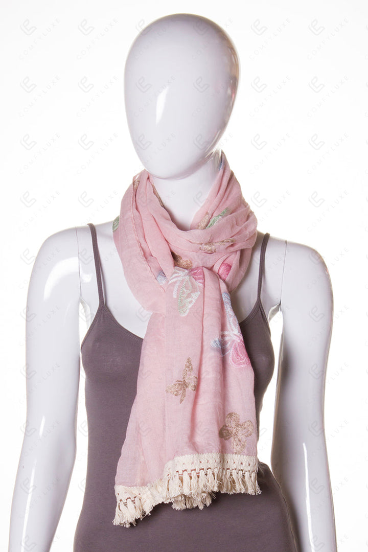 JS1008 - JTCWHOLESALE