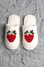 Load image into Gallery viewer, BUTTERFLY PATTERN SLIPPERS 02 / M/L SLIPPERS/SLIDES
