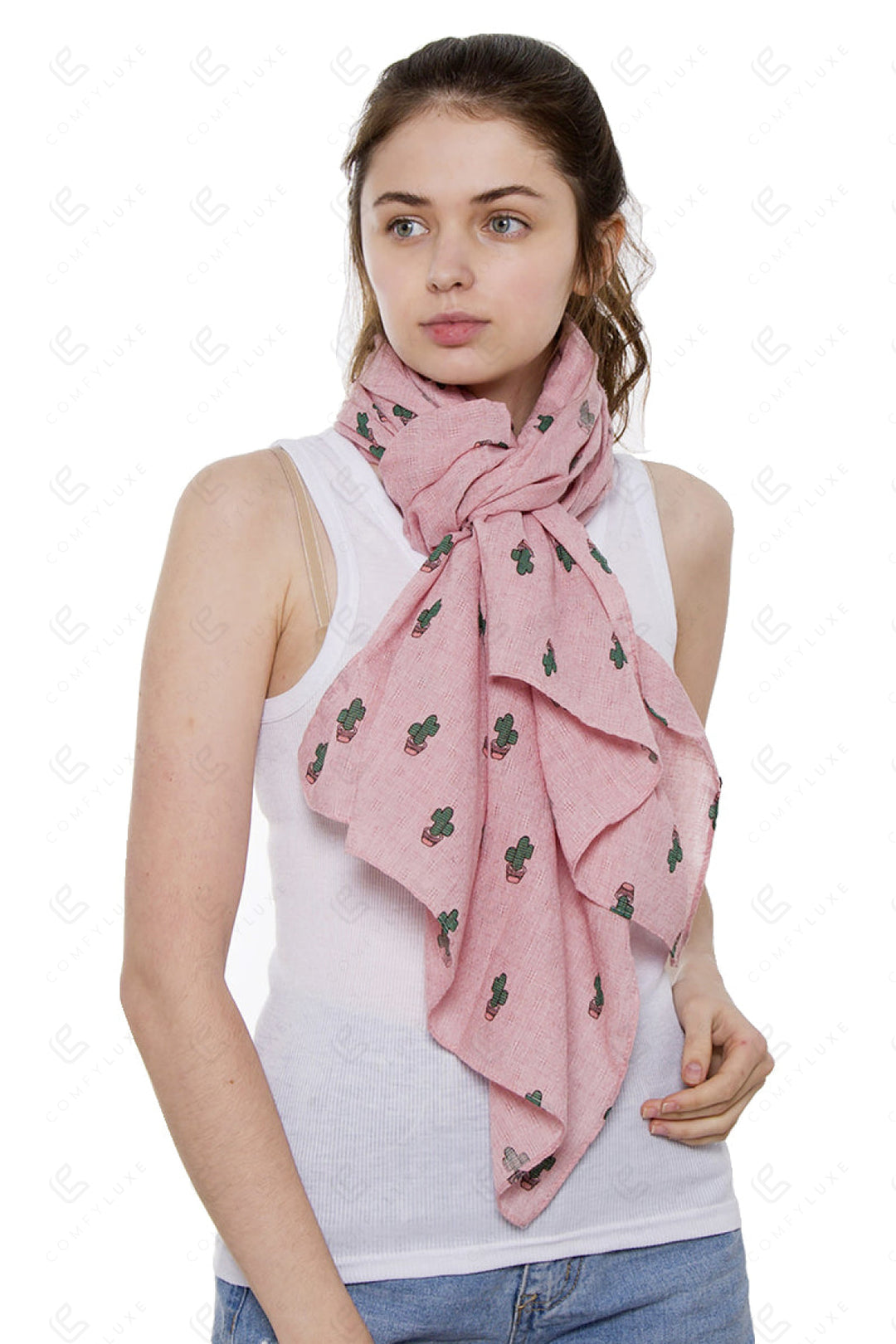 JS1207 - JTCWHOLESALE