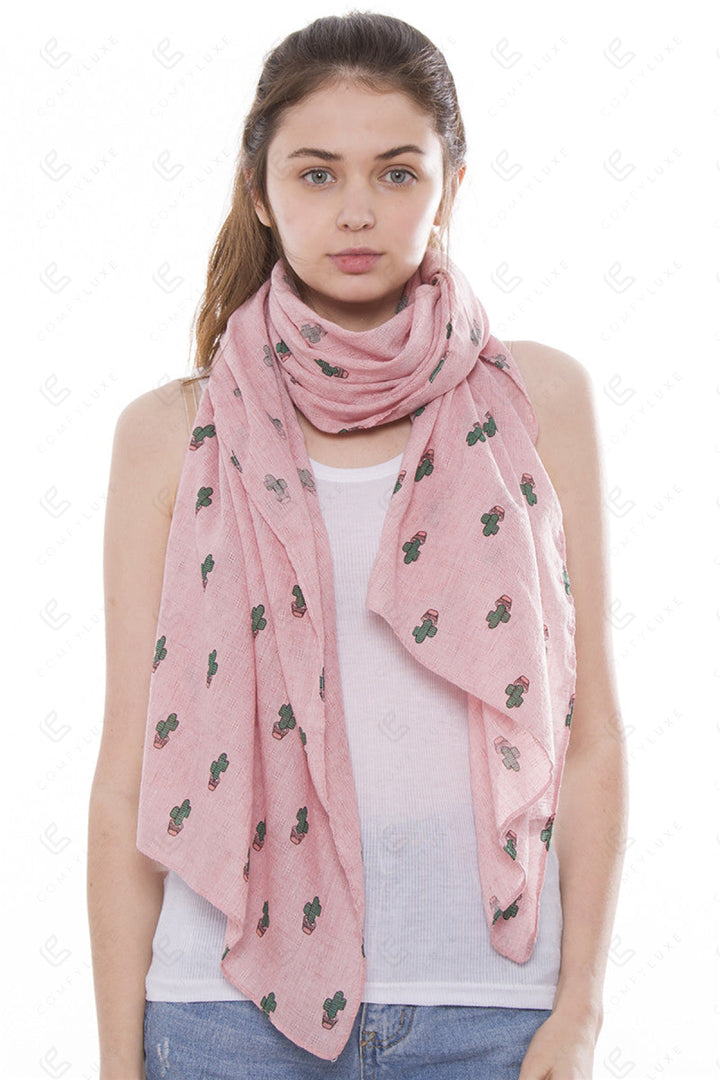 pink-swatch
