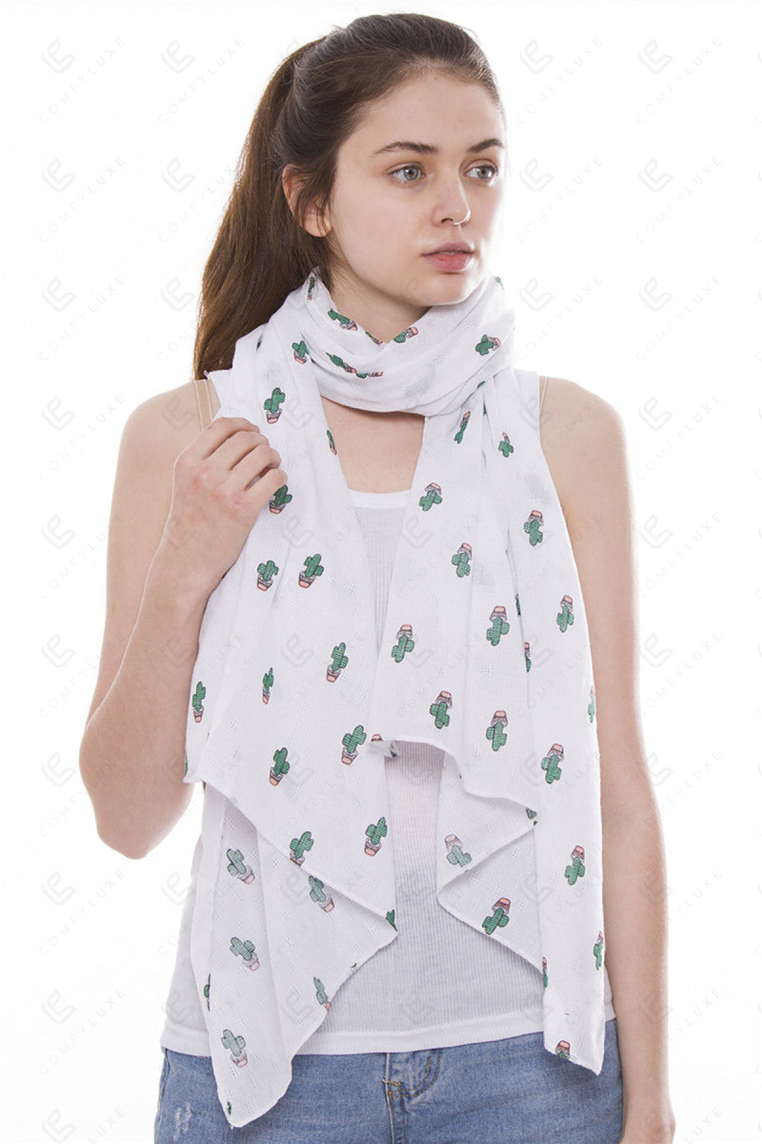JS1207 - JTCWHOLESALE