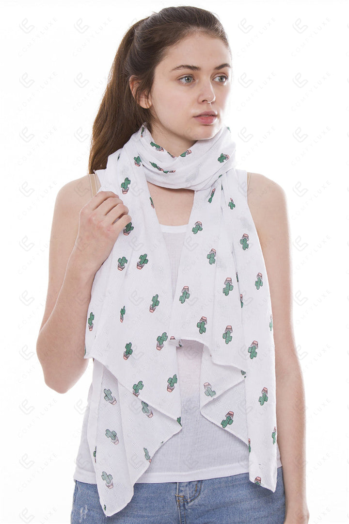 JS1207 - JTCWHOLESALE