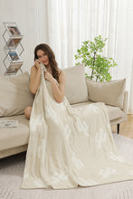 Load image into Gallery viewer, Jcl6023 Throw Blankets
