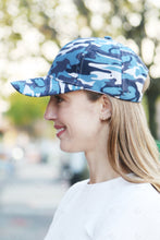 Load image into Gallery viewer, Jh526 Headwear
