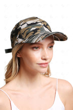 Load image into Gallery viewer, Jh526 Headwear
