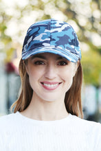 Load image into Gallery viewer, Jh526 Headwear
