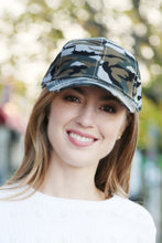 Load image into Gallery viewer, Jh526 Headwear
