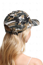 Load image into Gallery viewer, Jh526 Headwear
