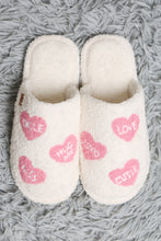 Load image into Gallery viewer, Jcl6113 Slippers/Slides
