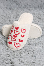 Load image into Gallery viewer, Jcl6113 Slippers/Slides
