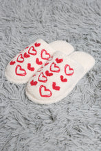 Load image into Gallery viewer, Jcl6113 Slippers/Slides
